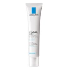Sérum Corretor Antiacne Duo + M - La Roche-Posay Effaclar