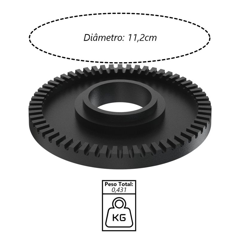 17240785690701