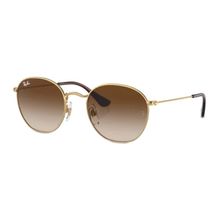 OCULOS SOLAR INFANTIL RAY-BAN RJ9572S 223/1348