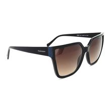 OCULOS SOLAR HICKMANN HI50010 A01