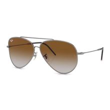 OCULOS SOLAR RAY-BAN RBR0101S 004/CB62