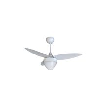 Ventilador de Teto Aires Inverter Bivolt Ventisol