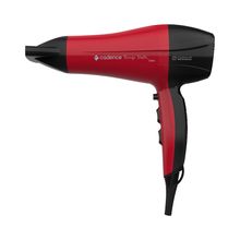 Secador de Cabelo Rouge Style II 220V Cadence