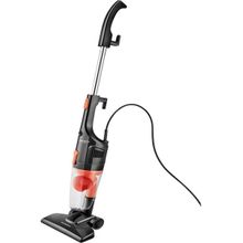 Aspirador de pó vertical 2 em 1 1100W Turbo Mondial AP-35