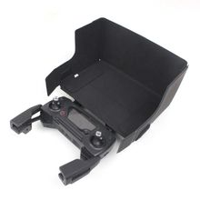 Protetor de Sol para Controle em Drones DJI Mavic Pro/Air/Spark