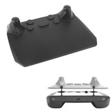 Capa Protetora Smart Controller Drone DJI Mavic 2