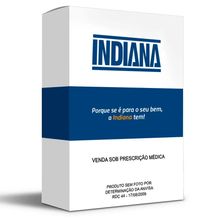 Sany D Caps 10000UI 4 Cápsulas Sany D Caps 10.000UI 4 C?psulas