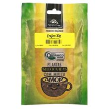 Chá de Crajiru Orgânico Kampo de Ervas 30g
