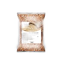 Trigo em Grãos Sabor da Terra 500g