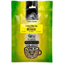 Chá de Quebra Pedra Kampo de Ervas 30g