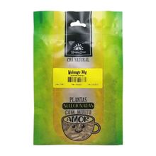 Chá de Mulungu Kampo de Ervas 30g