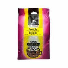 Chá Misto Chamego Kampo de Ervas 50g