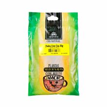 Chá de Pedra Ume Caa Kampo de Ervas 30g