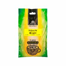 Chá Branco Kampo de Ervas 40g