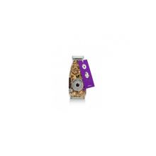 Granola Crispy Cebola Sem Glúten Garrafa Miss Croc 80g