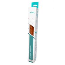 Transfer Glitter - Cobre - Mimo - 25 x 61 cm- 1 Unid