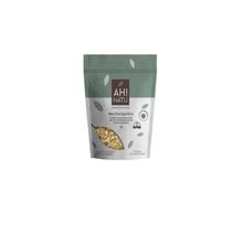 Chá Misto Meu Chá Equilíbrio Digestivo e Revigorante Ah! Natu 70g