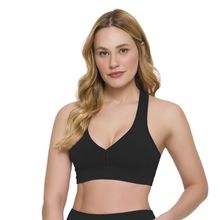 Top Selene Com Bojo Feminino