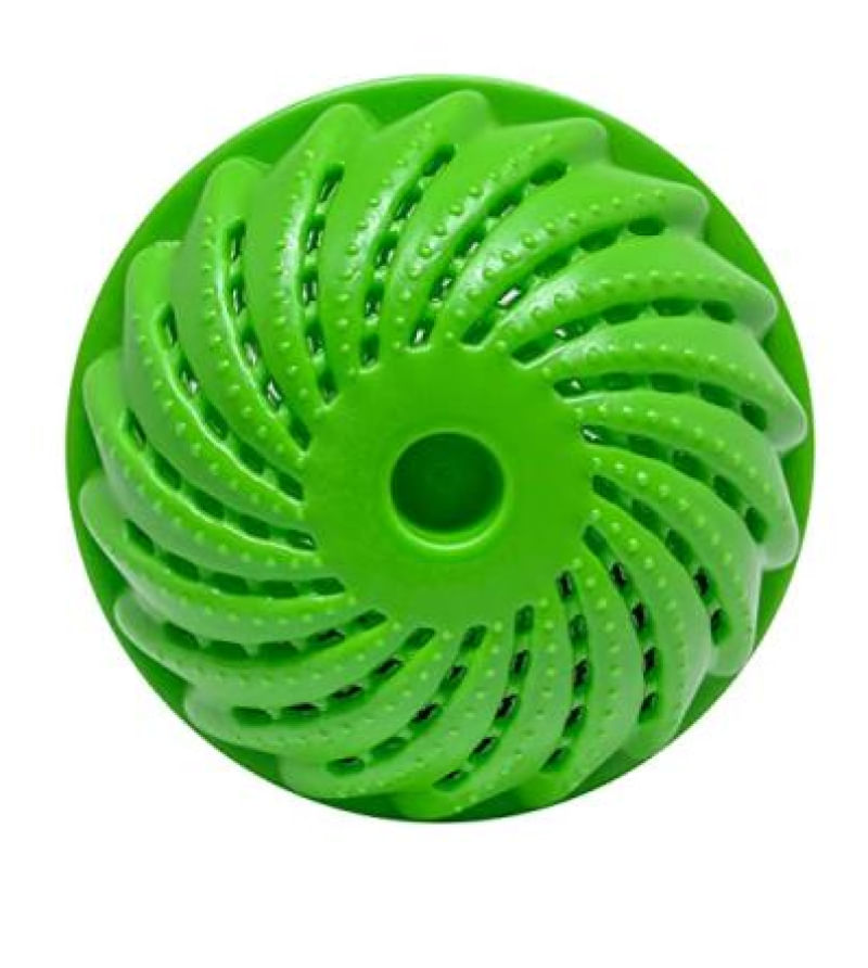 00400317224483754349
