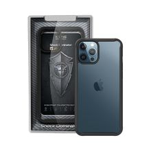 Capa Dropguard 2.0 Para iPhone 11 - X-ONE