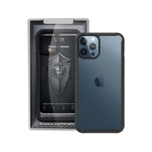 Capa Dropguard 2.0 Para iPhone 13 Pro Max - X-ONE