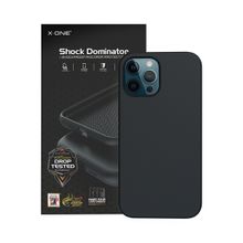 Capa Dropguard 3.0 Para iPhone 13 Pro - X-ONE
