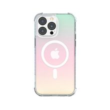 Capa Dropguard Pro Holografica Para Iphone 14 - X-ONE