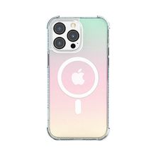 Capa Dropguard Pro Holografica Para Iphone 14 Pro - X-ONE