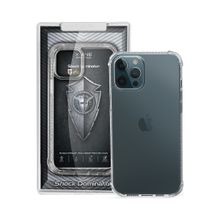 Capa Dropguard Pro Para iPhone 12 Pro Max - X-ONE