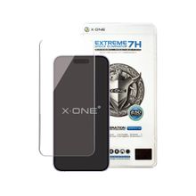 Película 4 Geração Para iPhone 14 Pro Max - X-ONE
