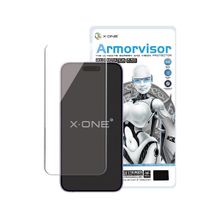Película Armorvisor 4ª Para iPhone 14 Pro Max - X-ONE
