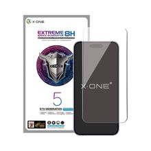 Pelicula Frontal Extreme 5ª Geração Para iPhone 14  Com Garantia de Tela - X-ONE