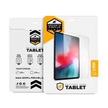 Película de Nano Vidro - Tablet - iPad 2022 (10.9) - Gshield