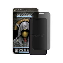 Película Privacidade Para iPhone 13 Pro Max - X-ONE
