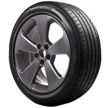 Pneu Aro 17 Bridgestone Turanza T005 215/50 R17 95W XL