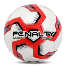 Bola Society Penalty Storm XXIII