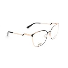 ARMACAO ANA HICKMANN AH10019 04E