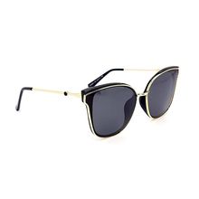 OCULOS SOLAR ATITUDE AT8087 A01