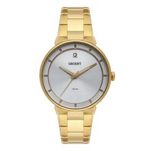 RELOGIO ORIENT FGSS0181 S1KX