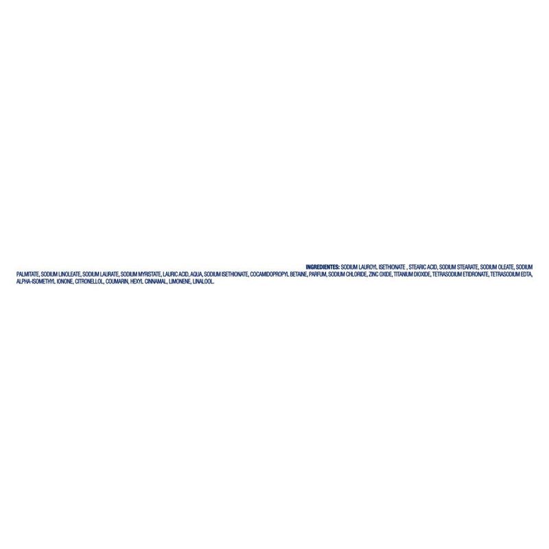 17229839451859