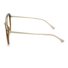 ARMACAO GRAZI GZ3084 H913 52