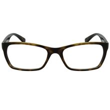 ARMACAO RAY-BAN ZILO RX7033L 2301 52