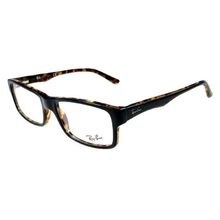 ARMACAO RAY-BAN RX5245 5221 54