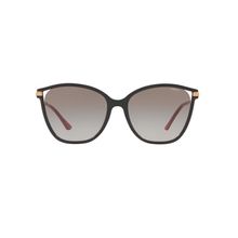 OCULOS SOLAR GRAZI GZ4037 G925 56