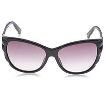 OCULOS SOLAR SWAROVSKI SK0117 5701B