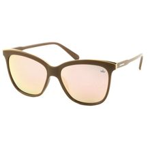 OCULOS SOLAR CARMIM CRM42006C2