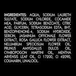 17230778730134