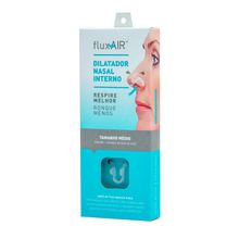 Dilatador Nasal Interno Flux Air M