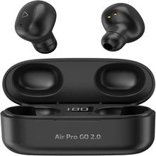 Fone Ouvido I2GO Bluetooth Tws Air Pro Go 2.0 PROEAR020