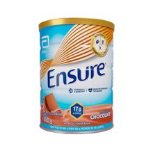 Ensure Chocolate 850g